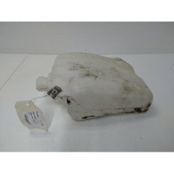 Vase De Lave Glace Peugeot 406 Phase 1